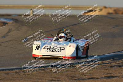 media/Nov-16-2024-CalClub SCCA (Sat) [[641f3b2761]]/Group 5/Race (Outside Grapevine)/